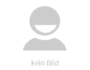 Bild Herbert Heyde